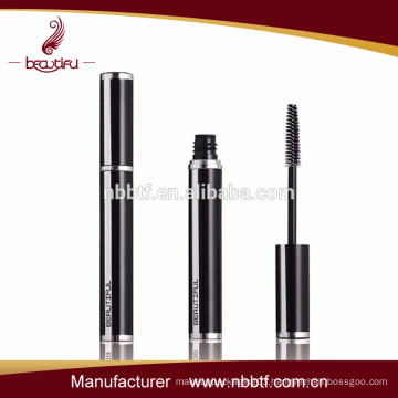 Factory direct sales all kinds of empty mascara tubes and brushes ES15-60